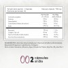 Resveratrol Aloe Vera Y Vitamina E 90 Softgels Maklen Sin