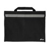 Tiger MSA63 Sheet Music Bag - Two-Tone School Book Bag