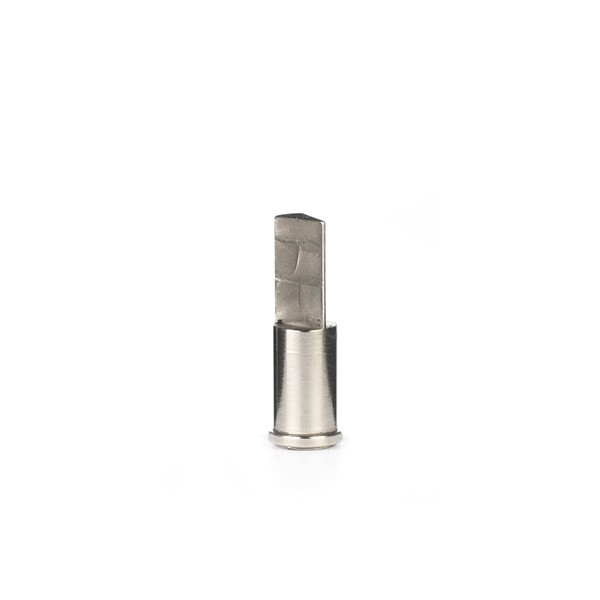 Portasol 011288100 Hot knife Tip Pro Piezo