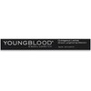 YOUNGBLOOD Outrageous Lashes Mineral Lengthening Mascara, 0.23 Oz - Color Blackout