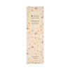 Country Fields Nail File Set