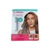 Sérum Crecimiento Pestañas Cejas Volumen 2.5ml Hipoalergénic