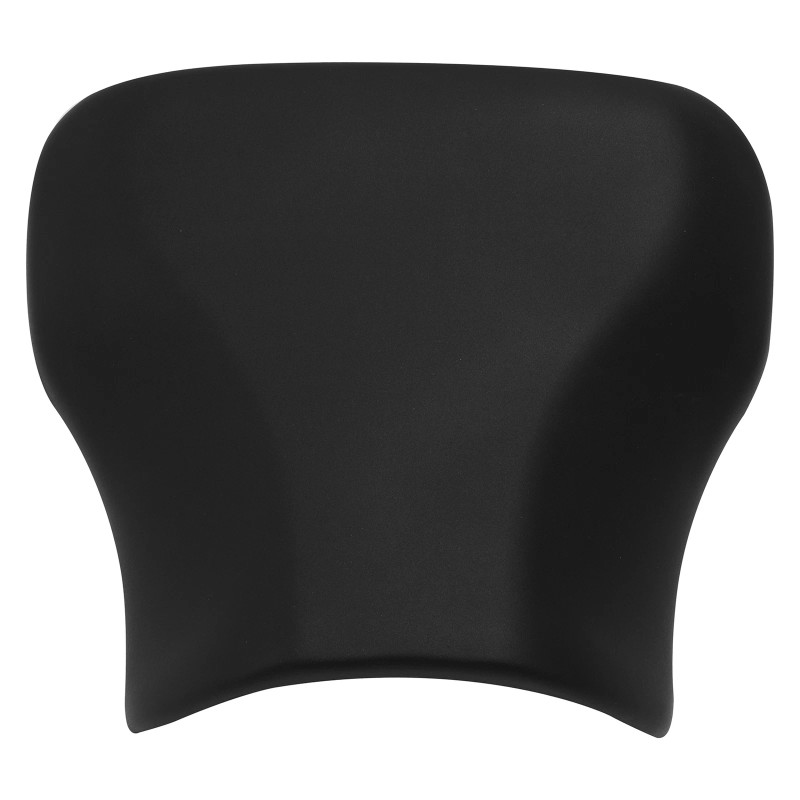 TCMT Front Rider Driver Seat Cushion Fit For Suzuki GSXR