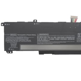 EPYOBW WK04XL Laptop Battery 70.07Wh Compatible with HP Omen 16-B 16-C/Victus 15-FA 15-FB 16-D 16-E 16-R 16-S/Victus GAMING 16T-R 16T-S 16-R 16-S Series WK04070XL HSTNN-IB9V HSTNN-OB2C