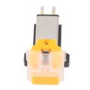 AT91 Moving Magnet Turntable Cartridge Professional High Accuracy Replacement Magnetic
