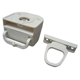 Iris Ohyama JTS-11 Door Flick Prevention Stopper