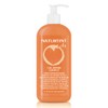 Naturtint Curl Defining Low-Poo Shampoo | Suitable Curling Method |