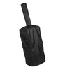 Pizza Oven Cover Waterproof Dustproof UV Protection Weather Resistance BBQ