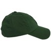 Special Forces Airborne Green Embroidered Premium Quality Baseball Cap Hat