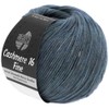 LANA GROSSA Cashmere 16 Fine | Chain Yarn Made of