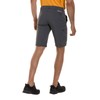 Berghaus Men's Navigator 2.0 Walking Shorts, Lightweight Design, Comfortable Fit,