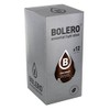 Bolero Drinks Coconut 24 x 9 g