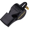 Molten Fox 40 Pearl FOX40PBK Whistle