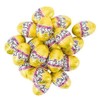 R.M. Palmer Peanut Butter Bunny Bites, 3 LB Bulk Bag