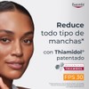 EUCERIN Anti-Pigment Crema Facial de Día FPS 30 50ml Efectiva