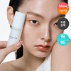 TOXNFILL Eye & Face Serum 30mL - TOXNFILL Eye &