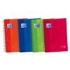 Oxford 100430279 Notebook