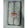 Genuine Honda Parts 17220-RN0-A00 Air Filter for Honda Pilot