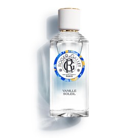 ROGER & GALLET Vanille Soleil Wellbeing Fragrance, 100 ml