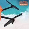 Autel Robotics EVO II Low Noise Propeller