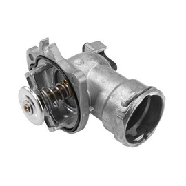 Wahler 4835.87D Thermostat, coolant