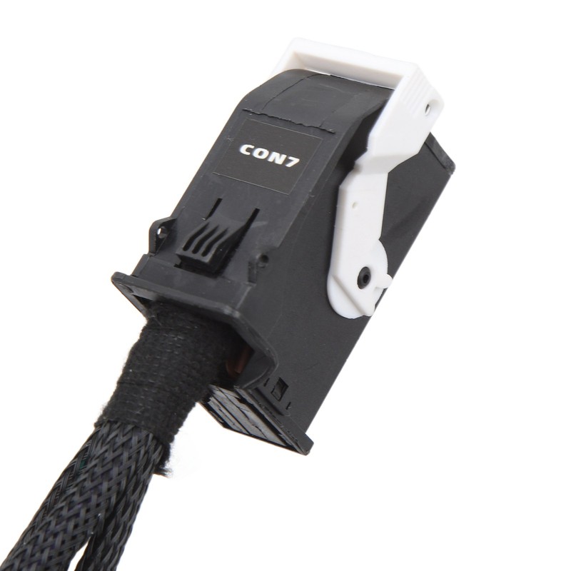 FEM BDC Testing Platform Multifunctional Fast Response High Efficient FEM