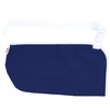 Core Products Pouch Style Arm Sling - Youth