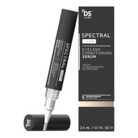 Spectral Lash Ds Laboratories