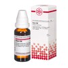 DHU Ruta C30 Dilution, 20 ml Solution
