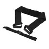 Leg Lifter Training Assist Stretching Professional Portable Breathable Training Strap