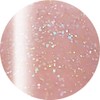 agehager ageha Cosmetic Color, 136 Peach G, MIX, 0.1 oz