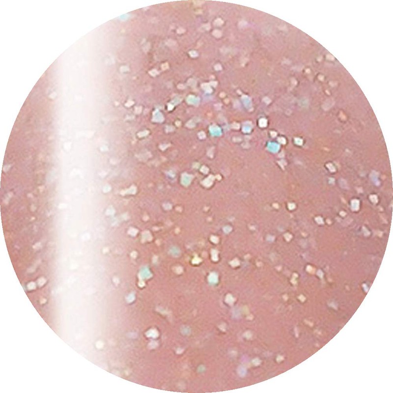 agehager ageha Cosmetic Color, 136 Peach G, MIX, 0.1 oz