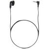 Sony ME-L55D Mono Earphones 3.3 ft (1.0 m) for Single