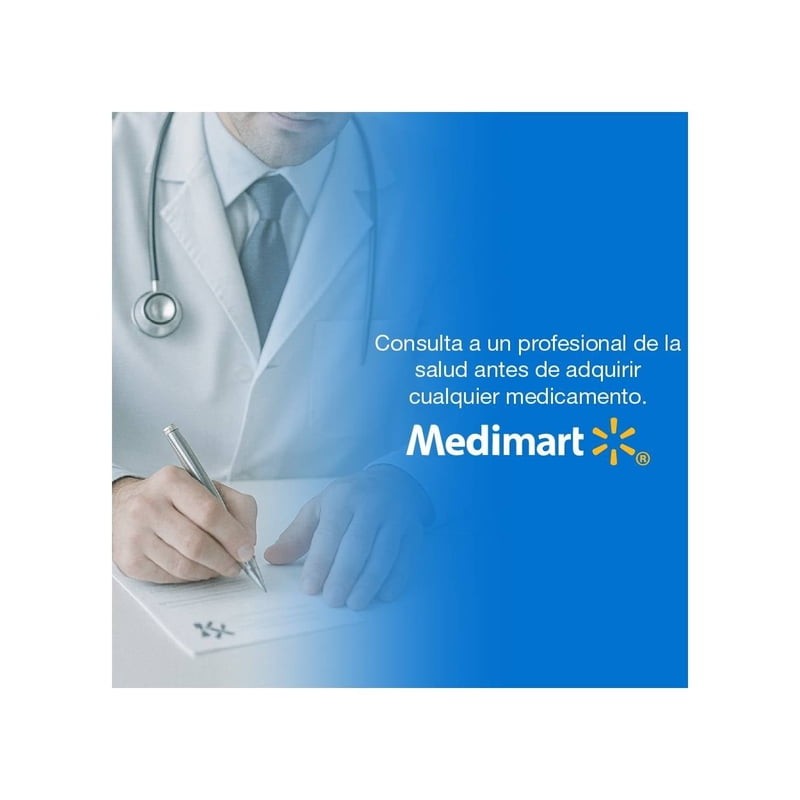 Suplemento alimenticio Birdman creatina monohidratada de alta pureza 450 g