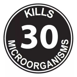 Sani-Cloth PLUS Toallas Desinfectantes Sani-cloth Super 160pzas