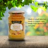 Mackays Natural Fruit Seville Orange Marmalade (340g)