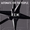 Automatic for the People [VINYL]