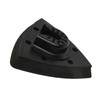 Delta Sander Sanding Plate Multitool Sandpaper Accessories for Fine Bosch