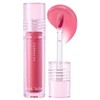 Forencos Inner Tattoo Tint 3.1ml, 18 Muse, 1 pc / 포렌코즈 속타투 틴트 3.1ml, 18 뮤즈, 1개