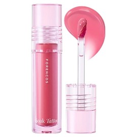 Forencos Inner Tattoo Tint 3.1ml, 18 Muse, 1 pc / 포렌코즈 속타투 틴트 3.1ml, 18 뮤즈, 1개