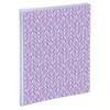 Exacompta - Ref 65002E - Mini Pocket Photo Album -