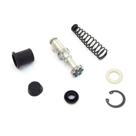 Genuine Honda Master Cylinder Rebuild Kit - 45530-404-315 - Fits Honda CB400A CB400TII CB550 CB750