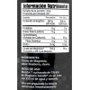 Citrato De Magnesio 600 G Blueberry Sanabi