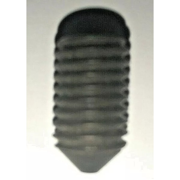 Gribaldi Salvia Hold Down Set Screw for 2401 Superior Sickle