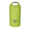 Tatonka WP Stuffbag Light 2L, 3.5L or 7L - Lightweight,
