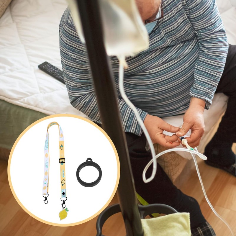 Peritoneal Dialysis Supplies, Peritoneal Dialysis Transfer Device Stents, Fixed Catheters,