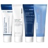 Paul Madison Spicule Cream, 50ml, 10 pieces Relaxing Spicule Cream