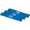 NISHI NT7930G Resistance Mini Band (Blue)
