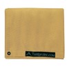 Tentproinc RV Awning Side Shade Screen 9'X7' - Beige Mesh