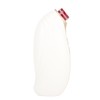Electric Ear Dryer Constant Temperature Keep Drying Ear Water Removal
